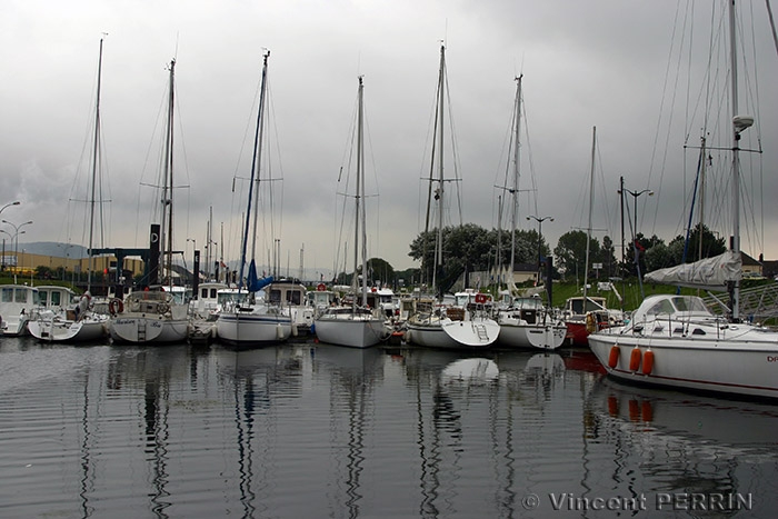 Port de plaisance.jpg